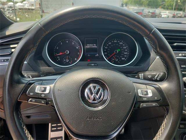 2021 Volkswagen Tiguan 2.0T SE R-Line Black, available for sale in Stratford, Connecticut | Wiz Leasing Inc. Stratford, Connecticut 2021 Volkswagen Tiguan 2.0T SE R-Line Black, available for sale in Stratford, Connecticut | Wiz Leasing Inc. Stratford, Connecticut
