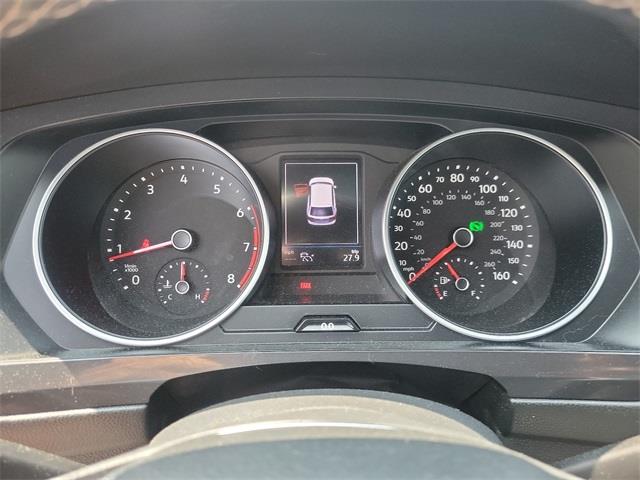 2021 Volkswagen Tiguan 2.0T SE R-Line Black, available for sale in Stratford, Connecticut | Wiz Leasing Inc. Stratford, Connecticut 2021 Volkswagen Tiguan 2.0T SE R-Line Black, available for sale in Stratford, Connecticut | Wiz Leasing Inc. Stratford, Connecticut