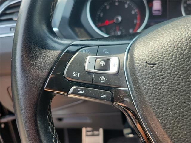 2021 Volkswagen Tiguan 2.0T SE R-Line Black, available for sale in Stratford, Connecticut | Wiz Leasing Inc. Stratford, Connecticut 2021 Volkswagen Tiguan 2.0T SE R-Line Black, available for sale in Stratford, Connecticut | Wiz Leasing Inc. Stratford, Connecticut