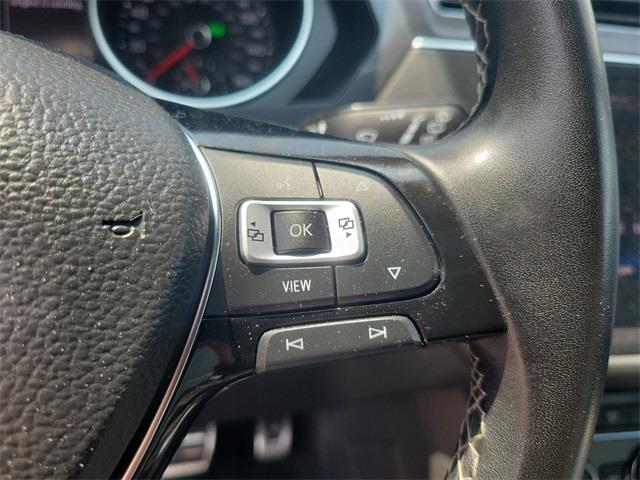 2021 Volkswagen Tiguan 2.0T SE R-Line Black, available for sale in Stratford, Connecticut | Wiz Leasing Inc. Stratford, Connecticut 2021 Volkswagen Tiguan 2.0T SE R-Line Black, available for sale in Stratford, Connecticut | Wiz Leasing Inc. Stratford, Connecticut
