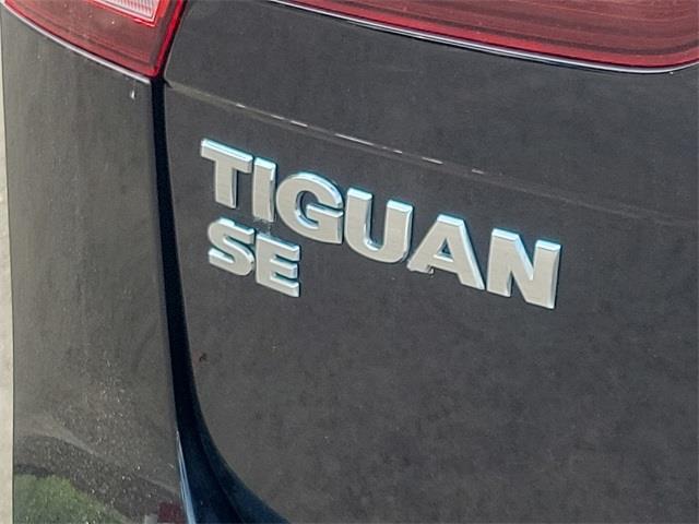 2021 Volkswagen Tiguan 2.0T SE R-Line Black, available for sale in Stratford, Connecticut | Wiz Leasing Inc. Stratford, Connecticut 2021 Volkswagen Tiguan 2.0T SE R-Line Black, available for sale in Stratford, Connecticut | Wiz Leasing Inc. Stratford, Connecticut