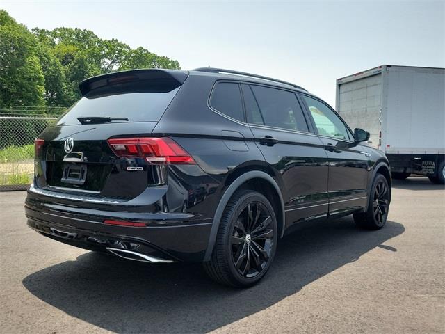 2021 Volkswagen Tiguan 2.0T SE R-Line Black, available for sale in Stratford, Connecticut | Wiz Leasing Inc. Stratford, Connecticut 2021 Volkswagen Tiguan 2.0T SE R-Line Black, available for sale in Stratford, Connecticut | Wiz Leasing Inc. Stratford, Connecticut