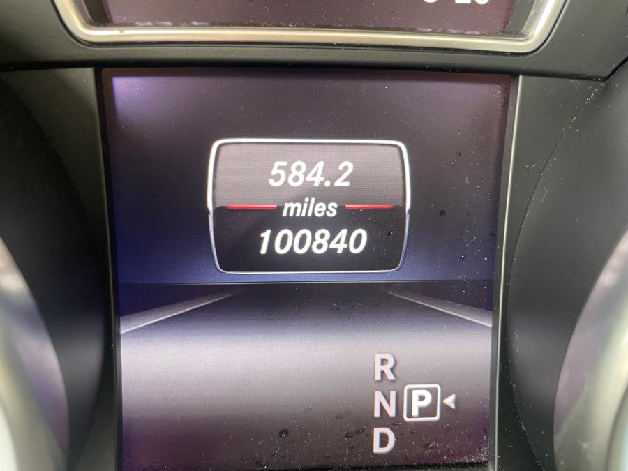 2015 Mercedes-Benz M-Class 4MATIC 4dr ML 350, available for sale in Agawam, Massachusetts | Malkoon Motors. Agawam, Massachusetts 2015 Mercedes-Benz M-Class 4MATIC 4dr ML 350, available for sale in Agawam, Massachusetts | Malkoon Motors. Agawam, Massachusetts