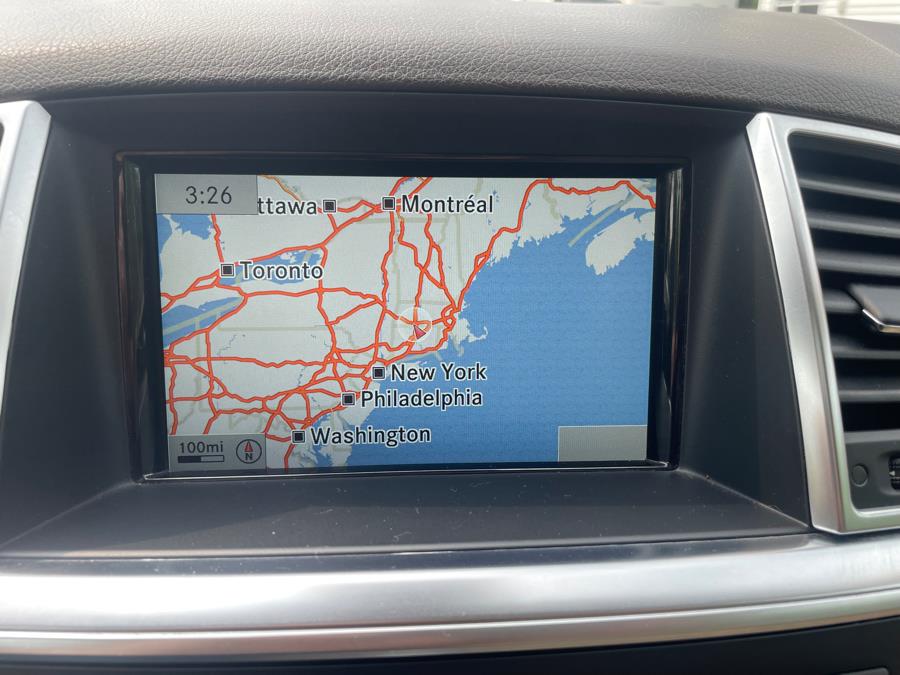 2015 Mercedes-Benz M-Class 4MATIC 4dr ML 350, available for sale in Agawam, Massachusetts | Malkoon Motors. Agawam, Massachusetts 2015 Mercedes-Benz M-Class 4MATIC 4dr ML 350, available for sale in Agawam, Massachusetts | Malkoon Motors. Agawam, Massachusetts