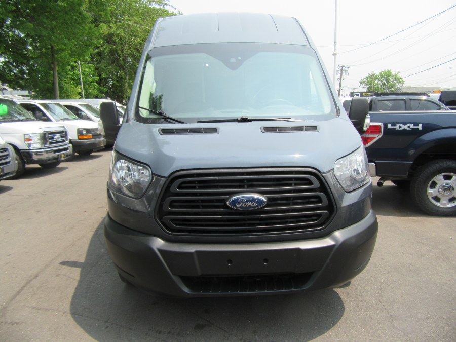 2019 Ford Transit Van T-250 148" EL Hi Rf 9000 GVWR Sliding RH Dr, available for sale in Little Ferry, New Jersey | Royalty Auto Sales. Little Ferry, New Jersey 2019 Ford Transit Van T-250 148" EL Hi Rf 9000 GVWR Sliding RH Dr, available for sale in Little Ferry, New Jersey | Royalty Auto Sales. Little Ferry, New Jersey