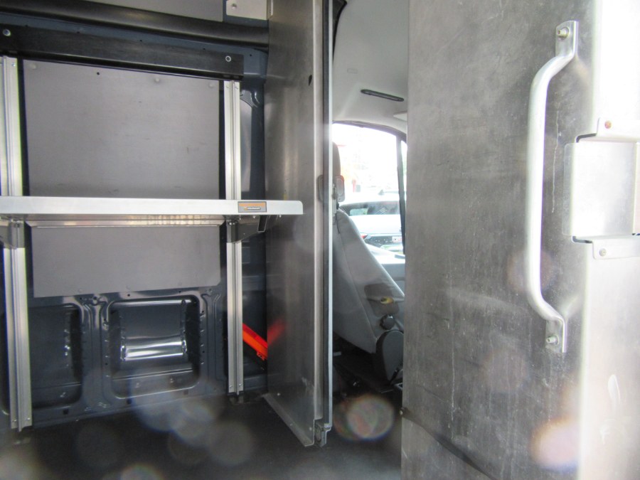 2019 Ford Transit Van T-250 148" EL Hi Rf 9000 GVWR Sliding RH Dr, available for sale in Little Ferry, New Jersey | Royalty Auto Sales. Little Ferry, New Jersey 2019 Ford Transit Van T-250 148" EL Hi Rf 9000 GVWR Sliding RH Dr, available for sale in Little Ferry, New Jersey | Royalty Auto Sales. Little Ferry, New Jersey