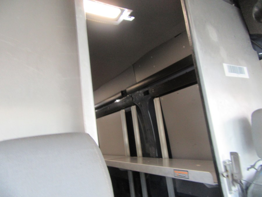 2019 Ford Transit Van T-250 148" EL Hi Rf 9000 GVWR Sliding RH Dr, available for sale in Little Ferry, New Jersey | Royalty Auto Sales. Little Ferry, New Jersey 2019 Ford Transit Van T-250 148" EL Hi Rf 9000 GVWR Sliding RH Dr, available for sale in Little Ferry, New Jersey | Royalty Auto Sales. Little Ferry, New Jersey