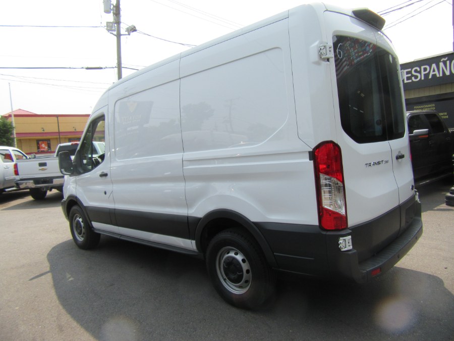 2018 Ford Transit Van T-250 130" Med Rf 9000 GVWR Sliding RH Dr, available for sale in Little Ferry, New Jersey | Royalty Auto Sales. Little Ferry, New Jersey 2018 Ford Transit Van T-250 130" Med Rf 9000 GVWR Sliding RH Dr, available for sale in Little Ferry, New Jersey | Royalty Auto Sales. Little Ferry, New Jersey
