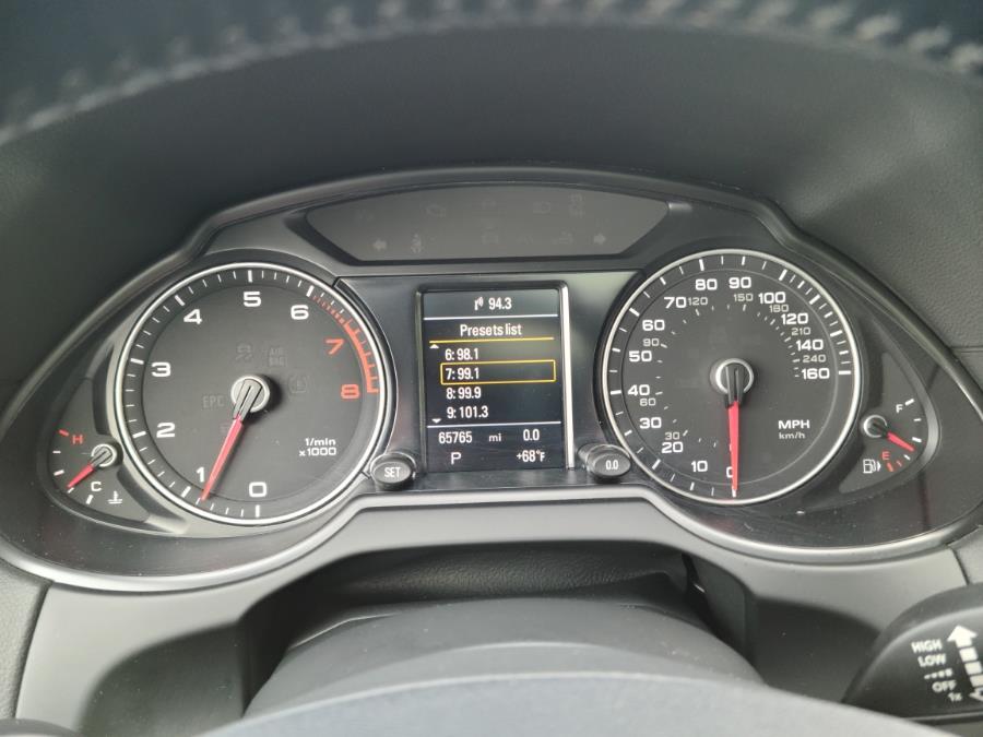 2016 Audi Q5 quattro 4dr 2.0T Premium Plus, available for sale in Milford, Connecticut | Chip's Auto Sales Inc. Milford, Connecticut 2016 Audi Q5 quattro 4dr 2.0T Premium Plus, available for sale in Milford, Connecticut | Chip's Auto Sales Inc. Milford, Connecticut