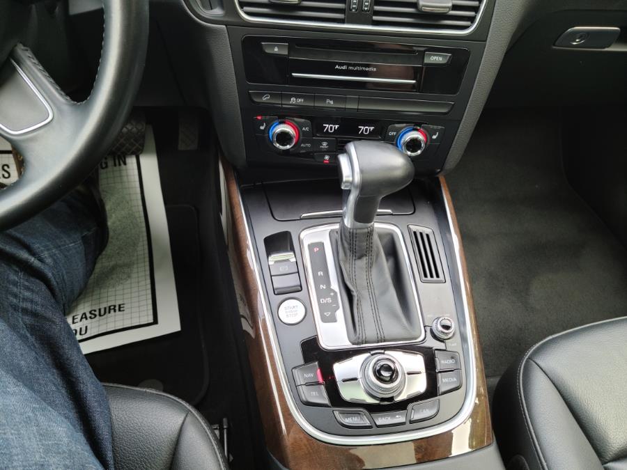 2016 Audi Q5 quattro 4dr 2.0T Premium Plus, available for sale in Milford, Connecticut | Chip's Auto Sales Inc. Milford, Connecticut 2016 Audi Q5 quattro 4dr 2.0T Premium Plus, available for sale in Milford, Connecticut | Chip's Auto Sales Inc. Milford, Connecticut