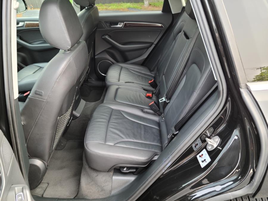 2016 Audi Q5 quattro 4dr 2.0T Premium Plus, available for sale in Milford, Connecticut | Chip's Auto Sales Inc. Milford, Connecticut 2016 Audi Q5 quattro 4dr 2.0T Premium Plus, available for sale in Milford, Connecticut | Chip's Auto Sales Inc. Milford, Connecticut