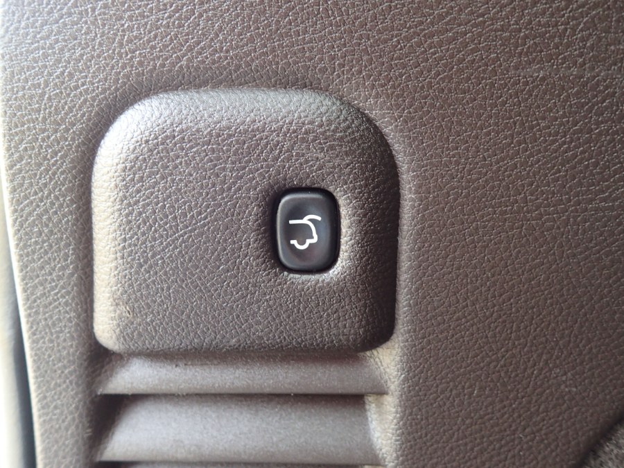 2014 Jeep Grand Cherokee 4WD 4dr Summit, available for sale in Storrs, Connecticut | Eagleville Motors. Storrs, Connecticut 2014 Jeep Grand Cherokee 4WD 4dr Summit, available for sale in Storrs, Connecticut | Eagleville Motors. Storrs, Connecticut