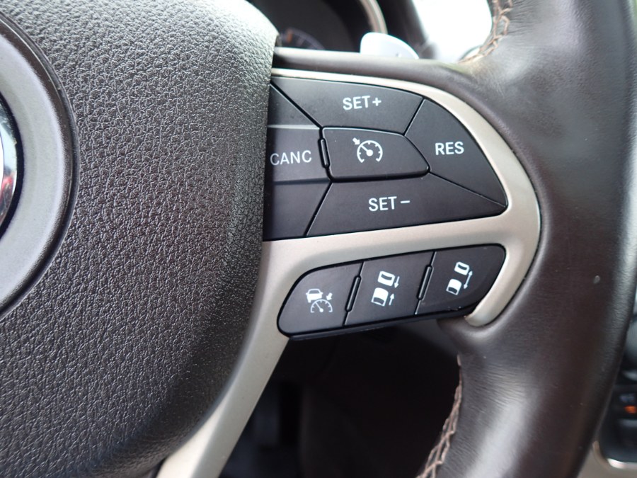 2014 Jeep Grand Cherokee 4WD 4dr Summit, available for sale in Storrs, Connecticut | Eagleville Motors. Storrs, Connecticut 2014 Jeep Grand Cherokee 4WD 4dr Summit, available for sale in Storrs, Connecticut | Eagleville Motors. Storrs, Connecticut