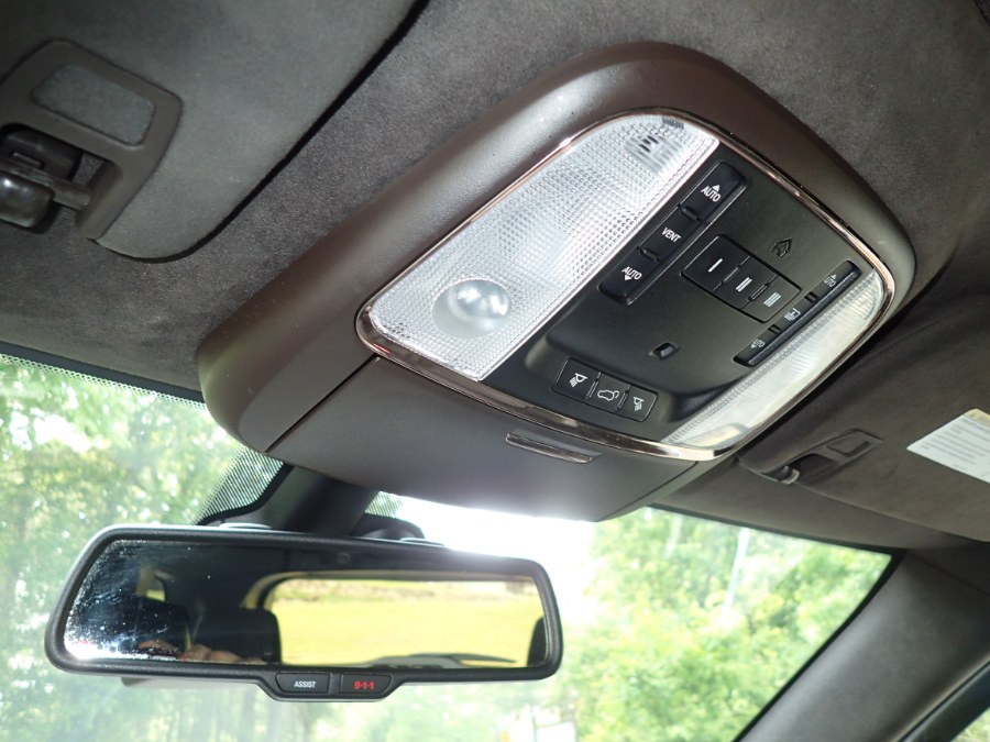 2014 Jeep Grand Cherokee 4WD 4dr Summit, available for sale in Storrs, Connecticut | Eagleville Motors. Storrs, Connecticut 2014 Jeep Grand Cherokee 4WD 4dr Summit, available for sale in Storrs, Connecticut | Eagleville Motors. Storrs, Connecticut