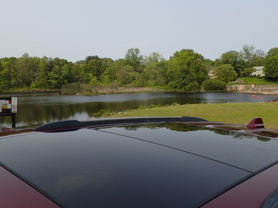 2014 Jeep Grand Cherokee 4WD 4dr Summit, available for sale in Storrs, Connecticut | Eagleville Motors. Storrs, Connecticut 2014 Jeep Grand Cherokee 4WD 4dr Summit, available for sale in Storrs, Connecticut | Eagleville Motors. Storrs, Connecticut