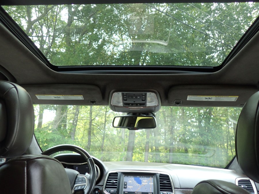 2014 Jeep Grand Cherokee 4WD 4dr Summit, available for sale in Storrs, Connecticut | Eagleville Motors. Storrs, Connecticut 2014 Jeep Grand Cherokee 4WD 4dr Summit, available for sale in Storrs, Connecticut | Eagleville Motors. Storrs, Connecticut