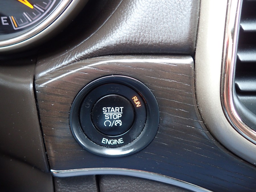2014 Jeep Grand Cherokee 4WD 4dr Summit, available for sale in Storrs, Connecticut | Eagleville Motors. Storrs, Connecticut 2014 Jeep Grand Cherokee 4WD 4dr Summit, available for sale in Storrs, Connecticut | Eagleville Motors. Storrs, Connecticut