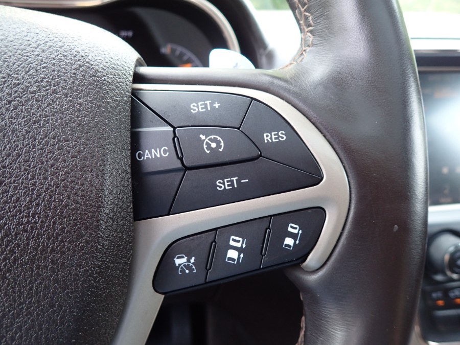 2014 Jeep Grand Cherokee 4WD 4dr Summit, available for sale in Storrs, Connecticut | Eagleville Motors. Storrs, Connecticut 2014 Jeep Grand Cherokee 4WD 4dr Summit, available for sale in Storrs, Connecticut | Eagleville Motors. Storrs, Connecticut