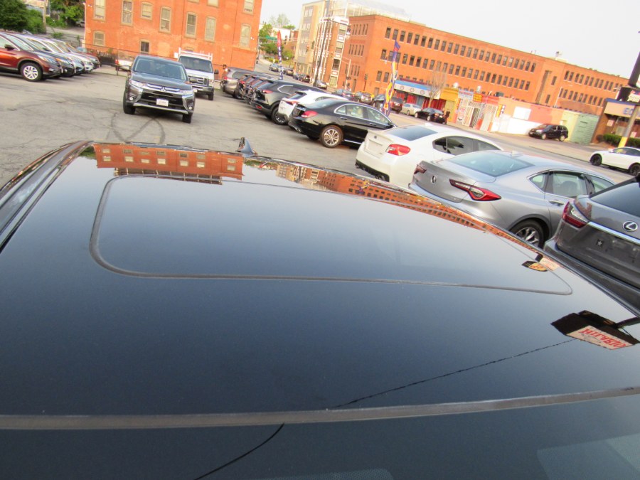2014 Honda Accord Hybrid EX-L, available for sale in Worcester, Massachusetts | Hilario's Auto Sales Inc.. Worcester, Massachusetts 2014 Honda Accord Hybrid EX-L, available for sale in Worcester, Massachusetts | Hilario's Auto Sales Inc.. Worcester, Massachusetts