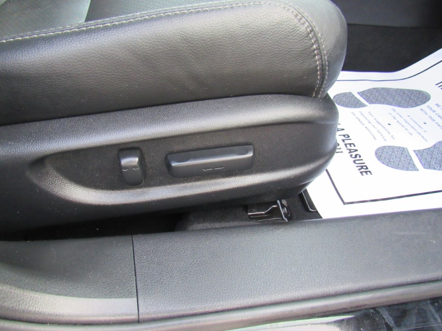 2014 Honda Accord Hybrid EX-L, available for sale in Worcester, Massachusetts | Hilario's Auto Sales Inc.. Worcester, Massachusetts 2014 Honda Accord Hybrid EX-L, available for sale in Worcester, Massachusetts | Hilario's Auto Sales Inc.. Worcester, Massachusetts