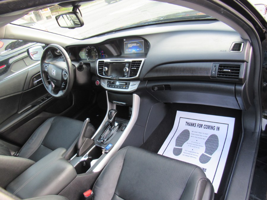 2014 Honda Accord Hybrid EX-L, available for sale in Worcester, Massachusetts | Hilario's Auto Sales Inc.. Worcester, Massachusetts 2014 Honda Accord Hybrid EX-L, available for sale in Worcester, Massachusetts | Hilario's Auto Sales Inc.. Worcester, Massachusetts