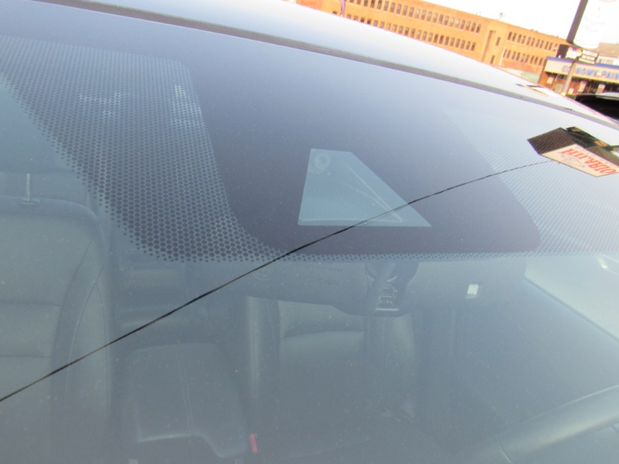 2014 Honda Accord Hybrid EX-L, available for sale in Worcester, Massachusetts | Hilario's Auto Sales Inc.. Worcester, Massachusetts 2014 Honda Accord Hybrid EX-L, available for sale in Worcester, Massachusetts | Hilario's Auto Sales Inc.. Worcester, Massachusetts