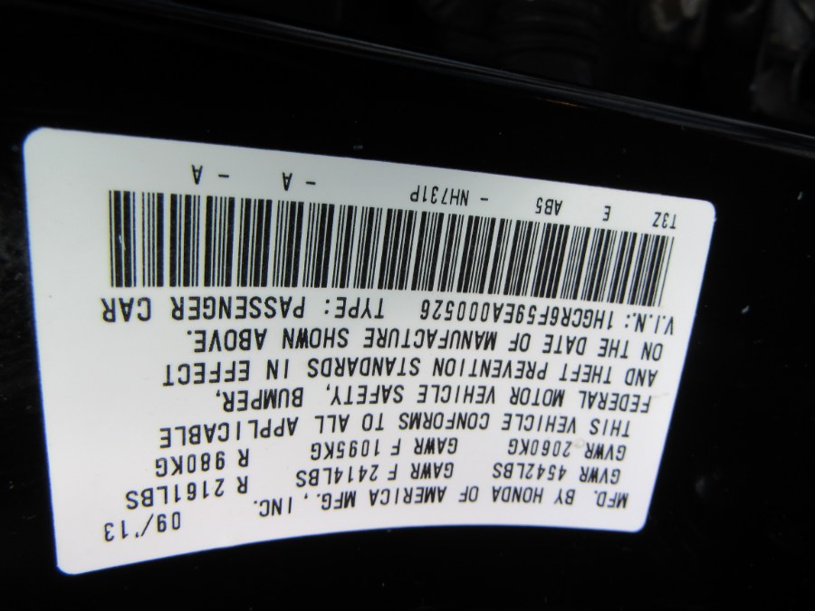 2014 Honda Accord Hybrid EX-L, available for sale in Worcester, Massachusetts | Hilario's Auto Sales Inc.. Worcester, Massachusetts 2014 Honda Accord Hybrid EX-L, available for sale in Worcester, Massachusetts | Hilario's Auto Sales Inc.. Worcester, Massachusetts
