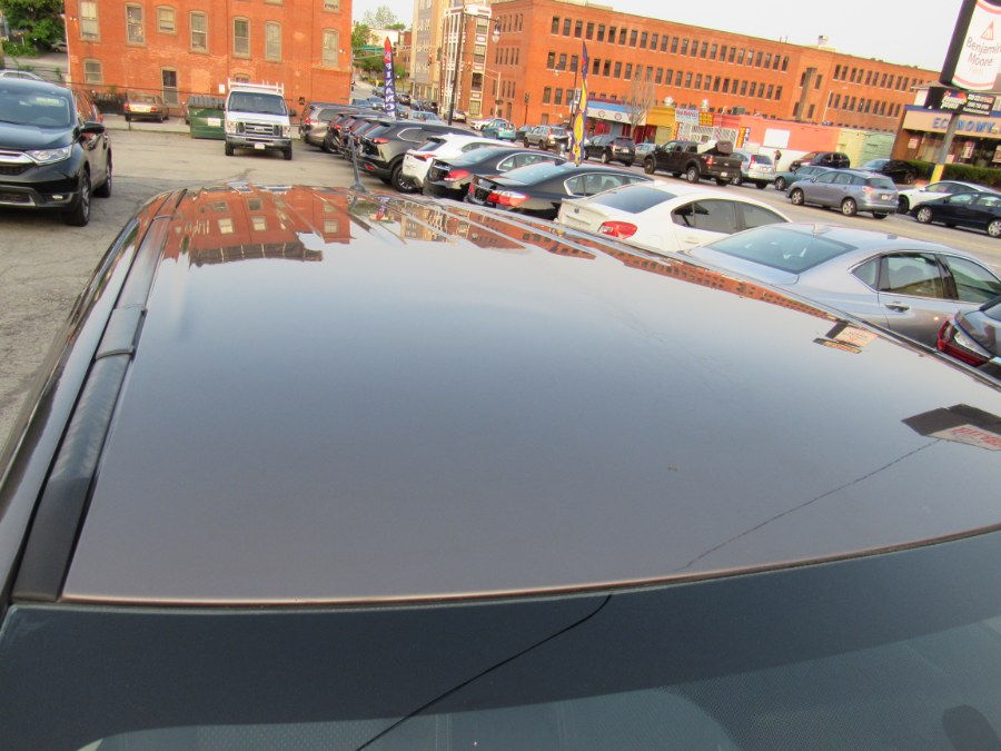 2016 Mitsubishi Outlander SE, available for sale in Worcester, Massachusetts | Hilario's Auto Sales Inc.. Worcester, Massachusetts 2016 Mitsubishi Outlander SE, available for sale in Worcester, Massachusetts | Hilario's Auto Sales Inc.. Worcester, Massachusetts