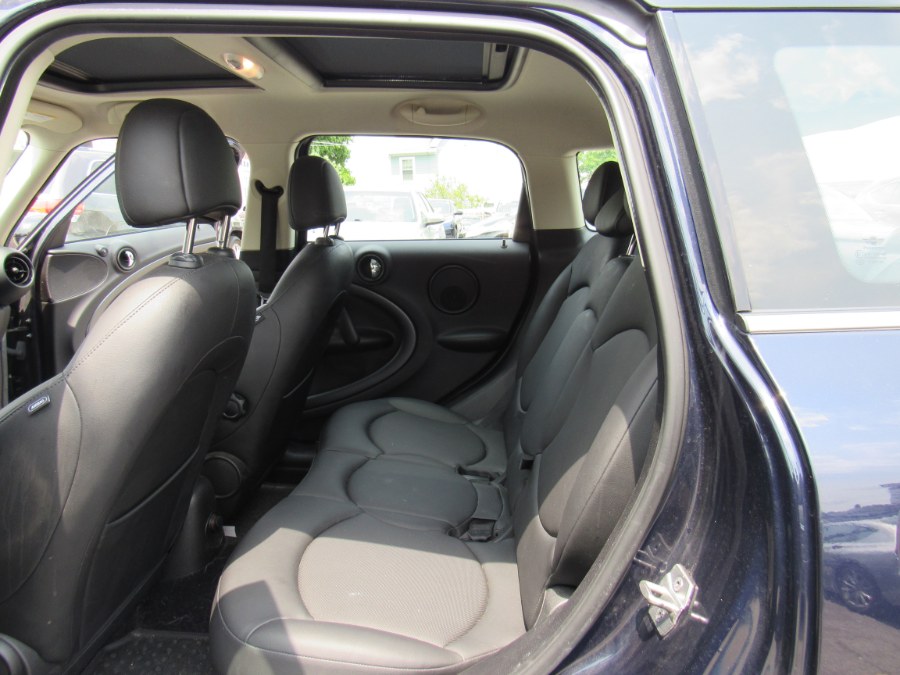 2013 MINI Cooper Countryman S, available for sale in Worcester, Massachusetts | Hilario's Auto Sales Inc.. Worcester, Massachusetts 2013 MINI Cooper Countryman S, available for sale in Worcester, Massachusetts | Hilario's Auto Sales Inc.. Worcester, Massachusetts