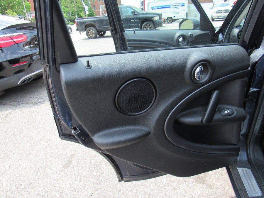 2013 MINI Cooper Countryman S, available for sale in Worcester, Massachusetts | Hilario's Auto Sales Inc.. Worcester, Massachusetts 2013 MINI Cooper Countryman S, available for sale in Worcester, Massachusetts | Hilario's Auto Sales Inc.. Worcester, Massachusetts