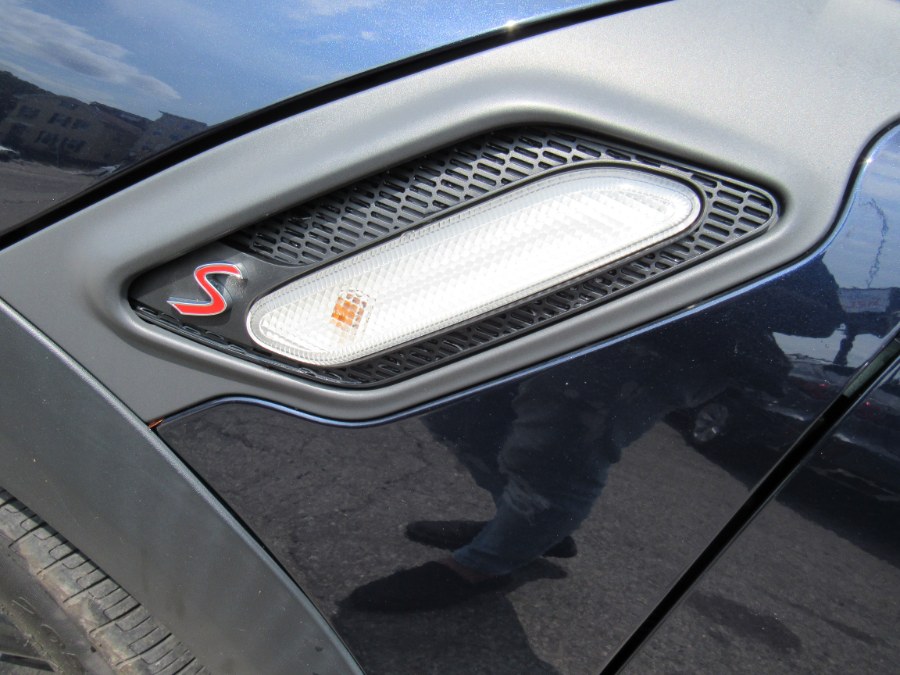2013 MINI Cooper Countryman S, available for sale in Worcester, Massachusetts | Hilario's Auto Sales Inc.. Worcester, Massachusetts 2013 MINI Cooper Countryman S, available for sale in Worcester, Massachusetts | Hilario's Auto Sales Inc.. Worcester, Massachusetts