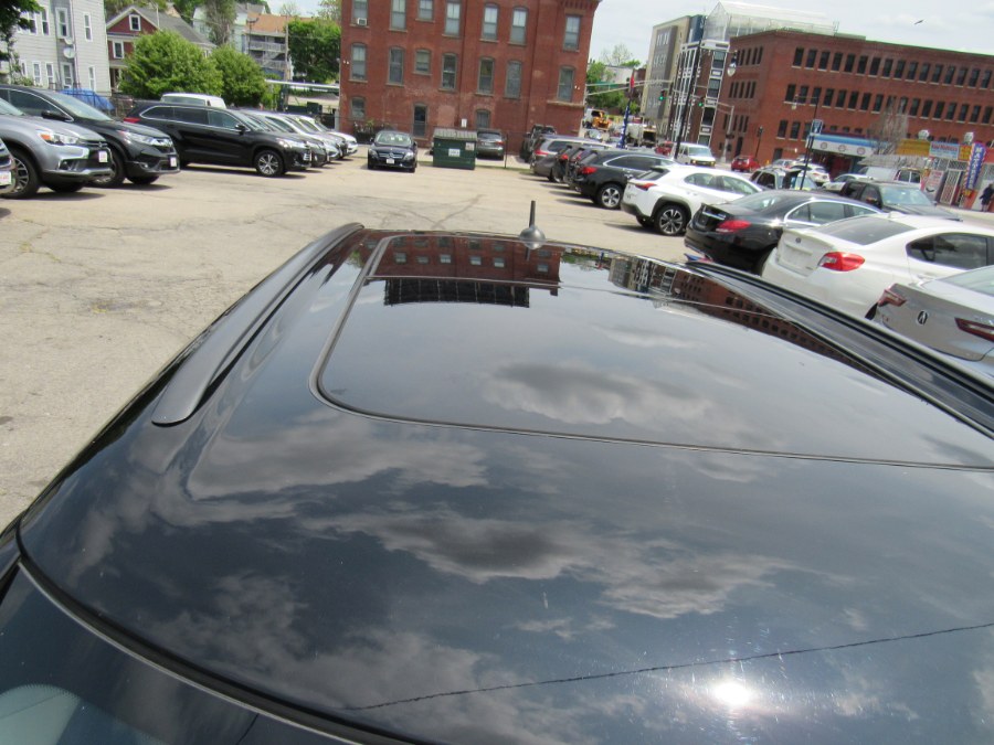 2013 MINI Cooper Countryman S, available for sale in Worcester, Massachusetts | Hilario's Auto Sales Inc.. Worcester, Massachusetts 2013 MINI Cooper Countryman S, available for sale in Worcester, Massachusetts | Hilario's Auto Sales Inc.. Worcester, Massachusetts