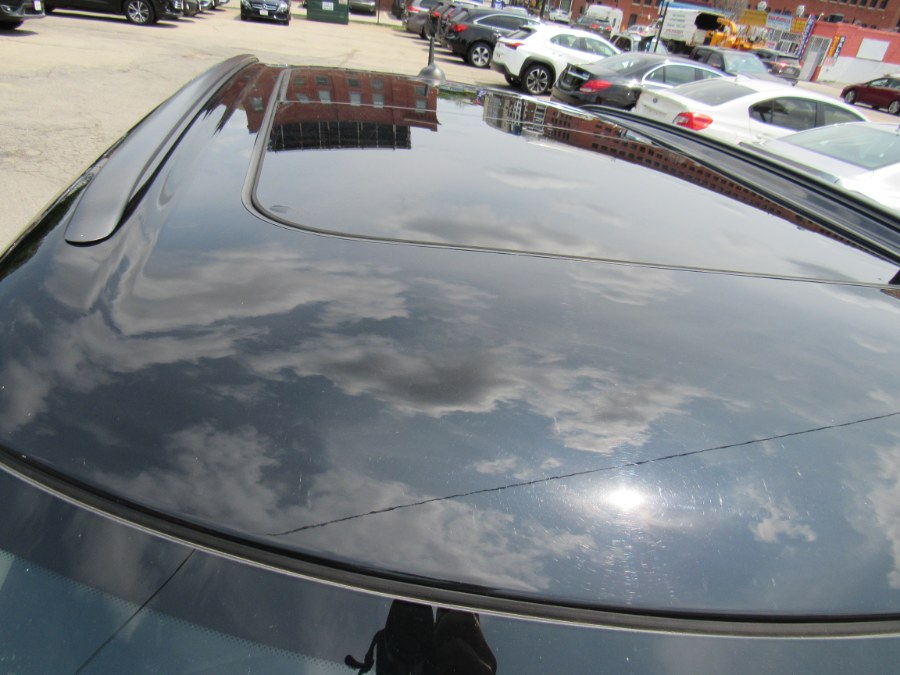 2013 MINI Cooper Countryman S, available for sale in Worcester, Massachusetts | Hilario's Auto Sales Inc.. Worcester, Massachusetts 2013 MINI Cooper Countryman S, available for sale in Worcester, Massachusetts | Hilario's Auto Sales Inc.. Worcester, Massachusetts