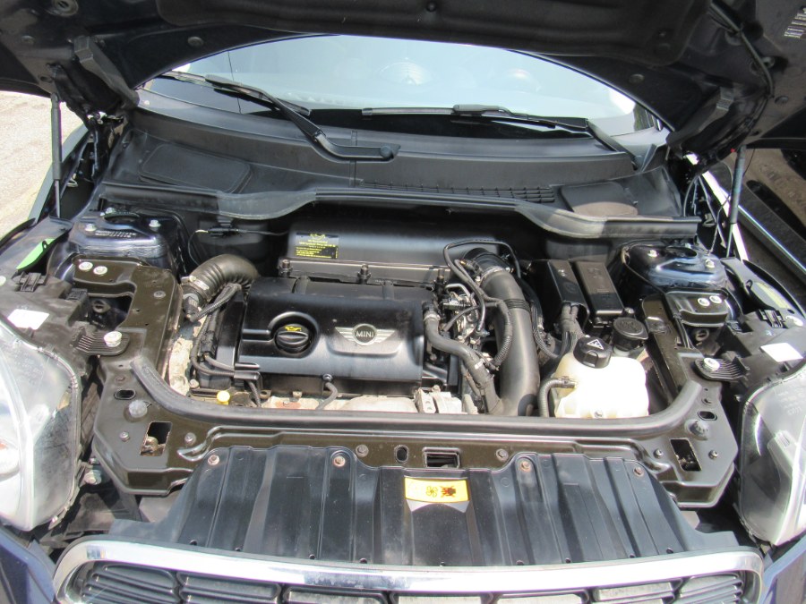 2013 MINI Cooper Countryman S, available for sale in Worcester, Massachusetts | Hilario's Auto Sales Inc.. Worcester, Massachusetts 2013 MINI Cooper Countryman S, available for sale in Worcester, Massachusetts | Hilario's Auto Sales Inc.. Worcester, Massachusetts