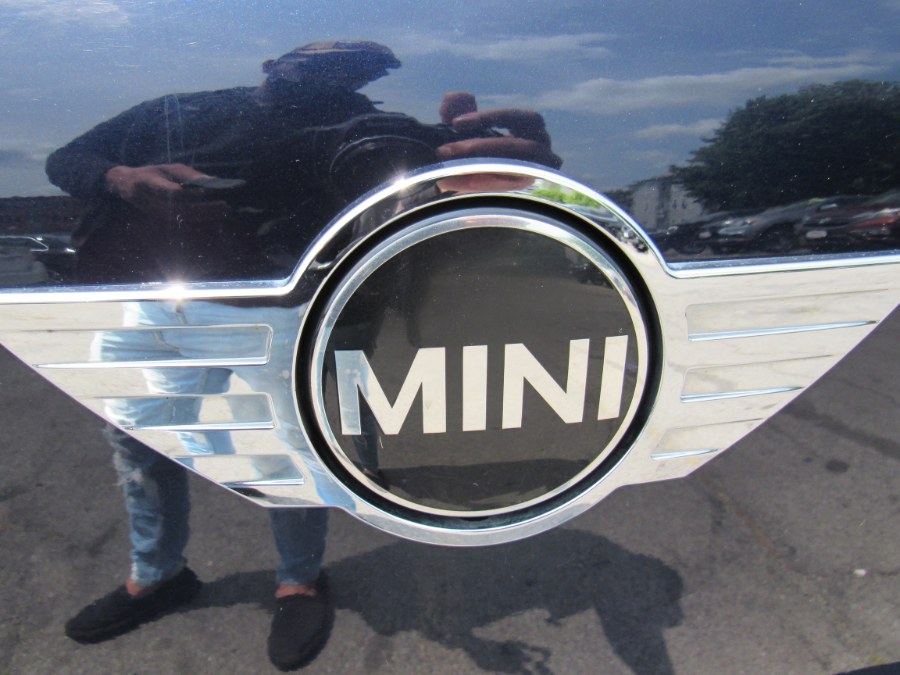 2013 MINI Cooper Countryman S, available for sale in Worcester, Massachusetts | Hilario's Auto Sales Inc.. Worcester, Massachusetts 2013 MINI Cooper Countryman S, available for sale in Worcester, Massachusetts | Hilario's Auto Sales Inc.. Worcester, Massachusetts