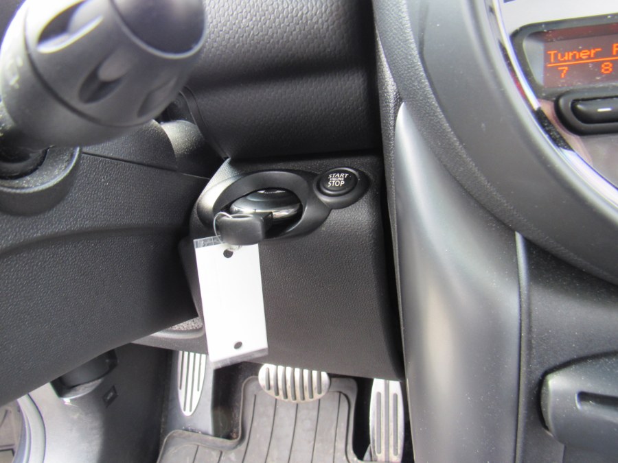 2013 MINI Cooper Countryman S, available for sale in Worcester, Massachusetts | Hilario's Auto Sales Inc.. Worcester, Massachusetts 2013 MINI Cooper Countryman S, available for sale in Worcester, Massachusetts | Hilario's Auto Sales Inc.. Worcester, Massachusetts
