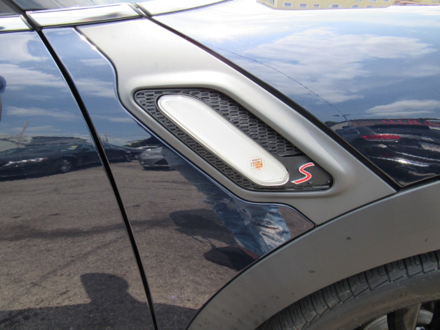 2013 MINI Cooper Countryman S, available for sale in Worcester, Massachusetts | Hilario's Auto Sales Inc.. Worcester, Massachusetts 2013 MINI Cooper Countryman S, available for sale in Worcester, Massachusetts | Hilario's Auto Sales Inc.. Worcester, Massachusetts