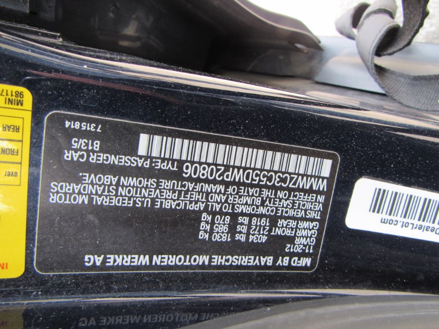 2013 MINI Cooper Countryman S, available for sale in Worcester, Massachusetts | Hilario's Auto Sales Inc.. Worcester, Massachusetts 2013 MINI Cooper Countryman S, available for sale in Worcester, Massachusetts | Hilario's Auto Sales Inc.. Worcester, Massachusetts