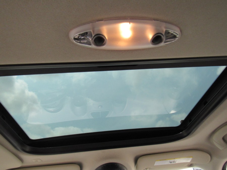 2013 MINI Cooper Countryman S, available for sale in Worcester, Massachusetts | Hilario's Auto Sales Inc.. Worcester, Massachusetts 2013 MINI Cooper Countryman S, available for sale in Worcester, Massachusetts | Hilario's Auto Sales Inc.. Worcester, Massachusetts