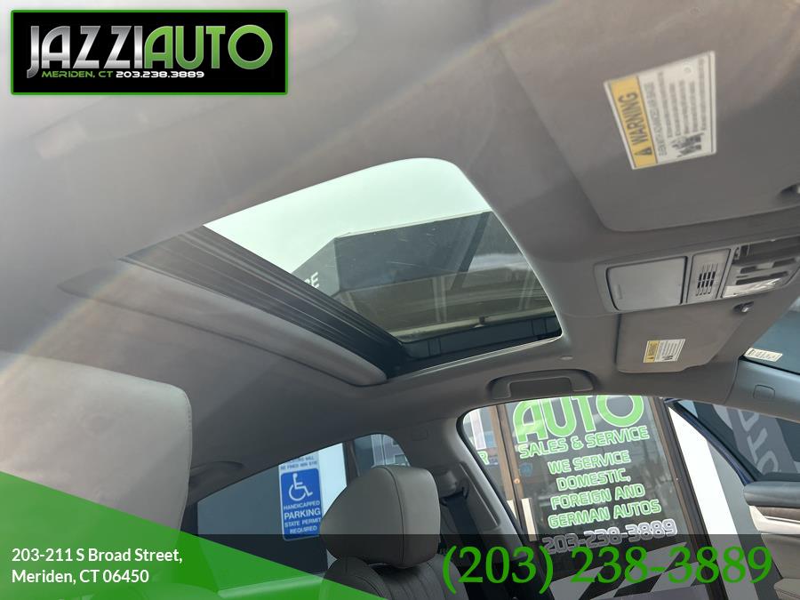 2020 Honda Accord Sedan EX-L 1.5T CVT, available for sale in Meriden, Connecticut | Jazzi Auto Sales LLC. Meriden, Connecticut 2020 Honda Accord Sedan EX-L 1.5T CVT, available for sale in Meriden, Connecticut | Jazzi Auto Sales LLC. Meriden, Connecticut