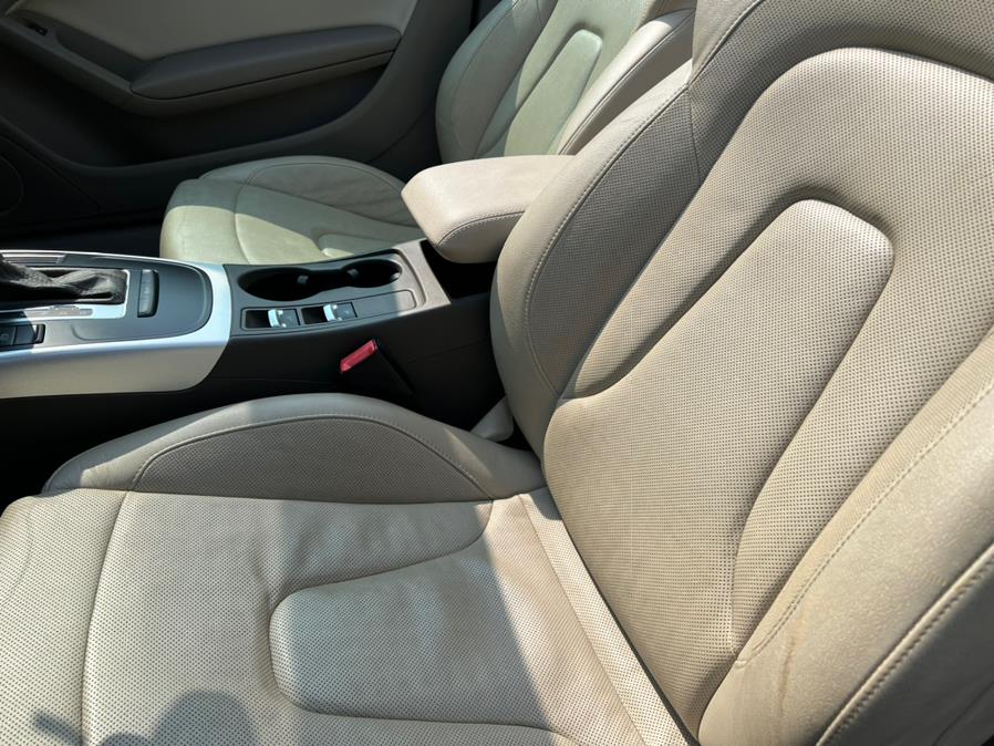 2011 Audi A5 2dr Cabriolet Auto quattro 2.0T Premium Plus, available for sale in Waterbury, Connecticut | Platinum Auto Care. Waterbury, Connecticut 2011 Audi A5 2dr Cabriolet Auto quattro 2.0T Premium Plus, available for sale in Waterbury, Connecticut | Platinum Auto Care. Waterbury, Connecticut