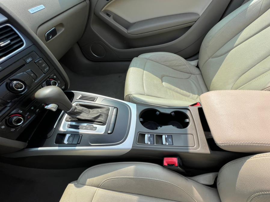 2011 Audi A5 2dr Cabriolet Auto quattro 2.0T Premium Plus, available for sale in Waterbury, Connecticut | Platinum Auto Care. Waterbury, Connecticut 2011 Audi A5 2dr Cabriolet Auto quattro 2.0T Premium Plus, available for sale in Waterbury, Connecticut | Platinum Auto Care. Waterbury, Connecticut