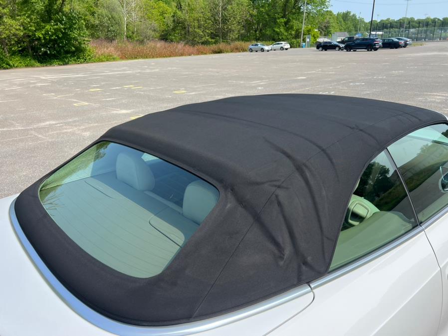 2011 Audi A5 2dr Cabriolet Auto quattro 2.0T Premium Plus, available for sale in Waterbury, Connecticut | Platinum Auto Care. Waterbury, Connecticut 2011 Audi A5 2dr Cabriolet Auto quattro 2.0T Premium Plus, available for sale in Waterbury, Connecticut | Platinum Auto Care. Waterbury, Connecticut