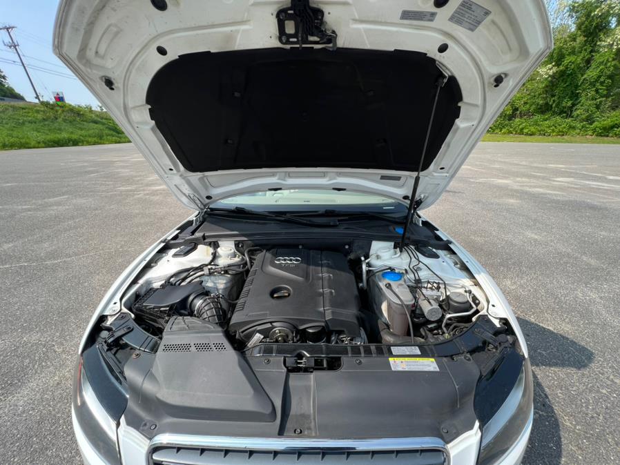 2011 Audi A5 2dr Cabriolet Auto quattro 2.0T Premium Plus, available for sale in Waterbury, Connecticut | Platinum Auto Care. Waterbury, Connecticut 2011 Audi A5 2dr Cabriolet Auto quattro 2.0T Premium Plus, available for sale in Waterbury, Connecticut | Platinum Auto Care. Waterbury, Connecticut