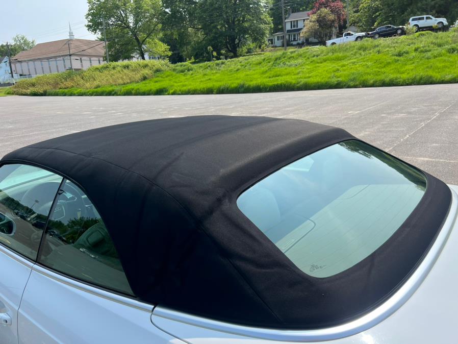 2011 Audi A5 2dr Cabriolet Auto quattro 2.0T Premium Plus, available for sale in Waterbury, Connecticut | Platinum Auto Care. Waterbury, Connecticut 2011 Audi A5 2dr Cabriolet Auto quattro 2.0T Premium Plus, available for sale in Waterbury, Connecticut | Platinum Auto Care. Waterbury, Connecticut