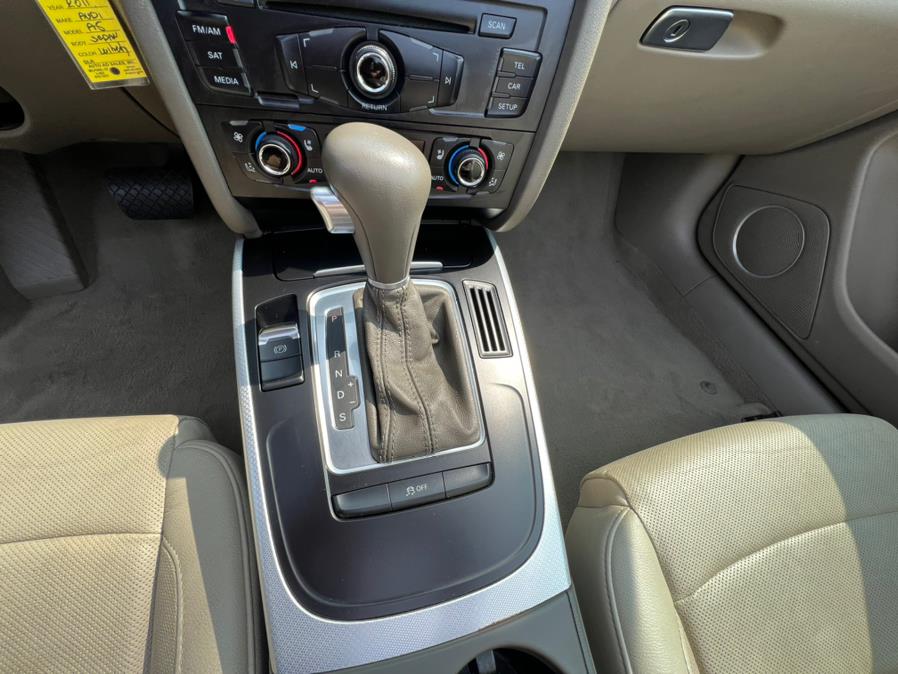 2011 Audi A5 2dr Cabriolet Auto quattro 2.0T Premium Plus, available for sale in Waterbury, Connecticut | Platinum Auto Care. Waterbury, Connecticut 2011 Audi A5 2dr Cabriolet Auto quattro 2.0T Premium Plus, available for sale in Waterbury, Connecticut | Platinum Auto Care. Waterbury, Connecticut