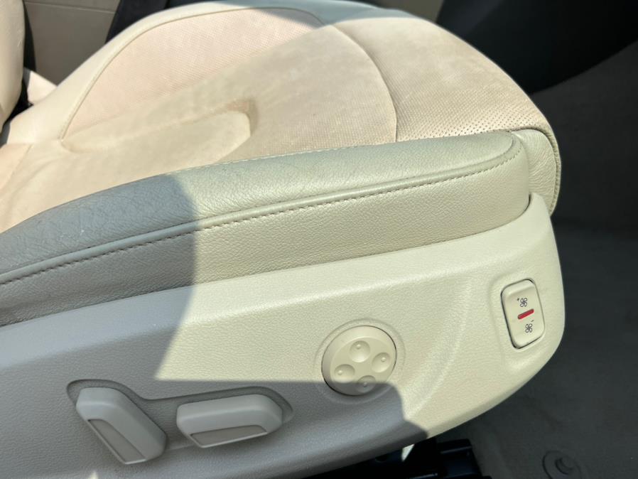 2011 Audi A5 2dr Cabriolet Auto quattro 2.0T Premium Plus, available for sale in Waterbury, Connecticut | Platinum Auto Care. Waterbury, Connecticut 2011 Audi A5 2dr Cabriolet Auto quattro 2.0T Premium Plus, available for sale in Waterbury, Connecticut | Platinum Auto Care. Waterbury, Connecticut