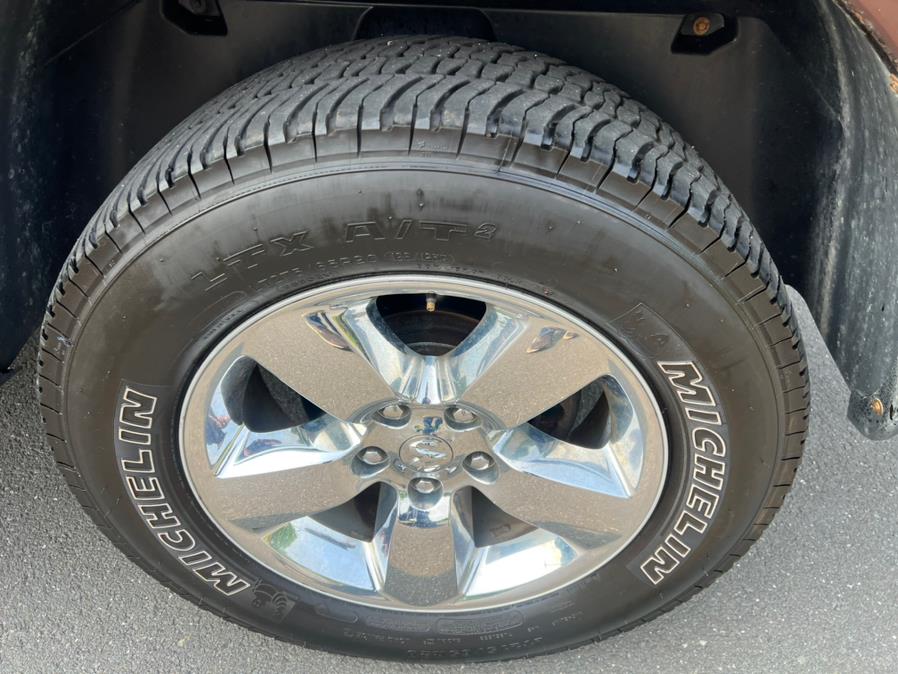 2014 Ram 1500 Crew Cab 140.5" Big Horn, available for sale in Waterbury, Connecticut | Platinum Auto Care. Waterbury, Connecticut 2014 Ram 1500 Crew Cab 140.5" Big Horn, available for sale in Waterbury, Connecticut | Platinum Auto Care. Waterbury, Connecticut