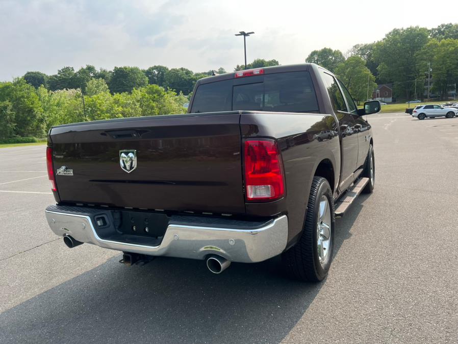 2014 Ram 1500 Crew Cab 140.5" Big Horn, available for sale in Waterbury, Connecticut | Platinum Auto Care. Waterbury, Connecticut 2014 Ram 1500 Crew Cab 140.5" Big Horn, available for sale in Waterbury, Connecticut | Platinum Auto Care. Waterbury, Connecticut