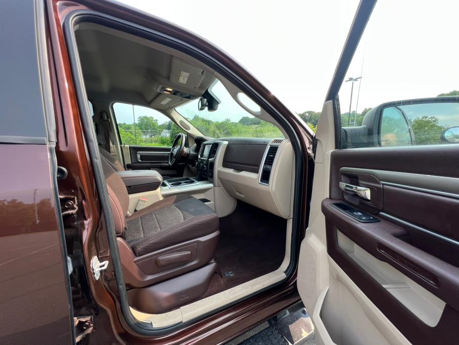 2014 Ram 1500 Crew Cab 140.5" Big Horn, available for sale in Waterbury, Connecticut | Platinum Auto Care. Waterbury, Connecticut 2014 Ram 1500 Crew Cab 140.5" Big Horn, available for sale in Waterbury, Connecticut | Platinum Auto Care. Waterbury, Connecticut